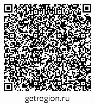 79289706851