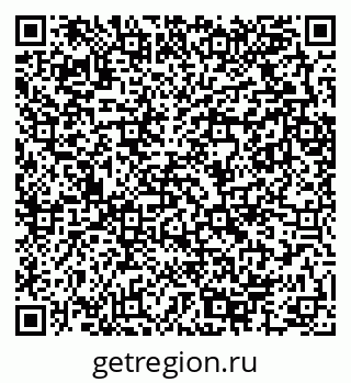 79289706852