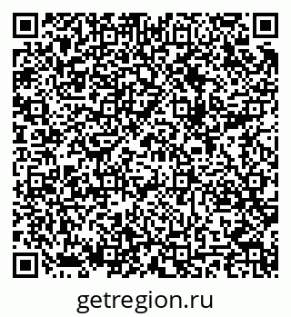 79289706856