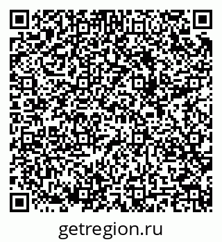79289706857