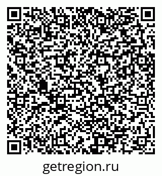 79289706859