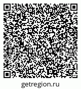 79289706860