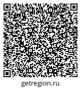 79289706861