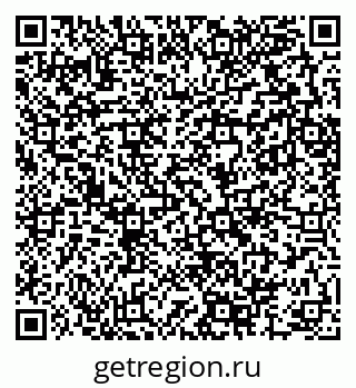 79289706863