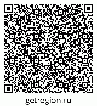 79289706867