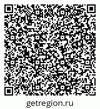 79289706868