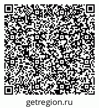 79289706869