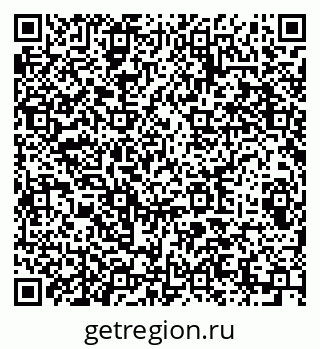 79289706871
