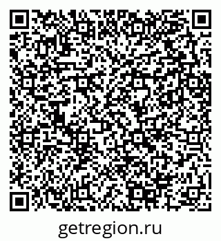 79289706872