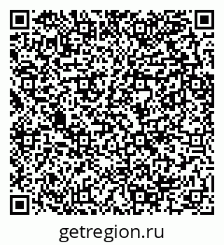 79289706874