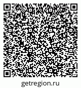 79289706876