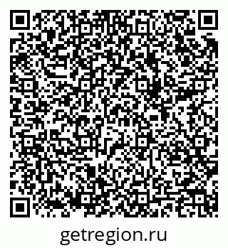 79289706883