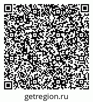 79289706887