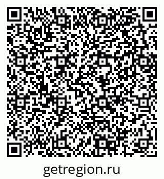 79289706892