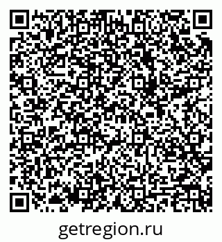 79289706893