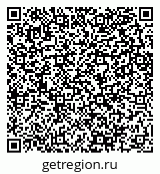 79289706899