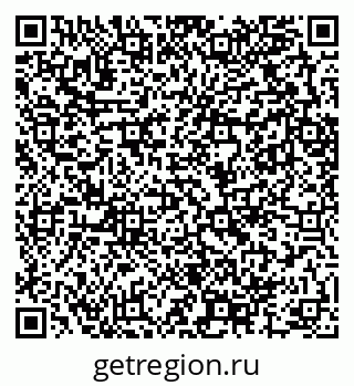 79289706902