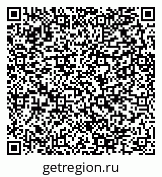 79289706905
