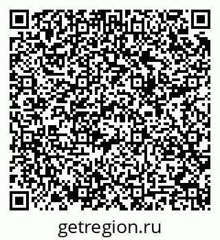 79289706910
