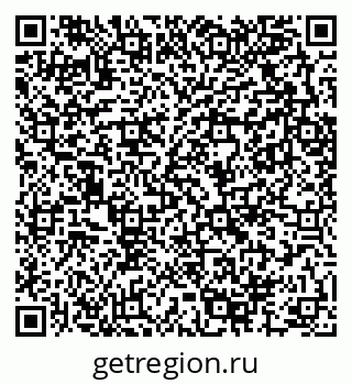79289706912