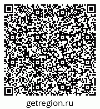 79289706913