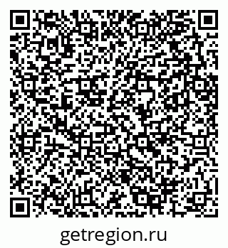 79289706916