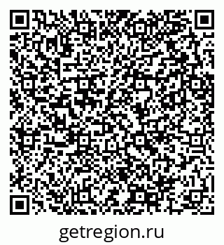 79289706923