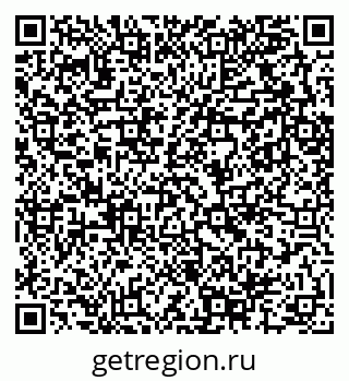 79289706925