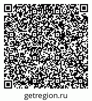 79289706927