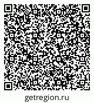 79289706931
