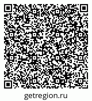 79289706936