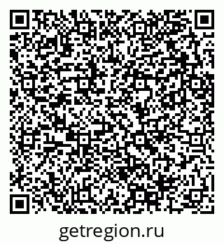 79289706938