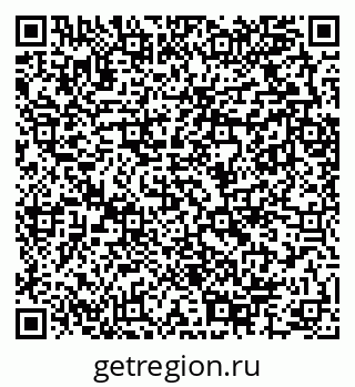 79289706951