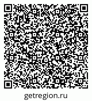 79289706959