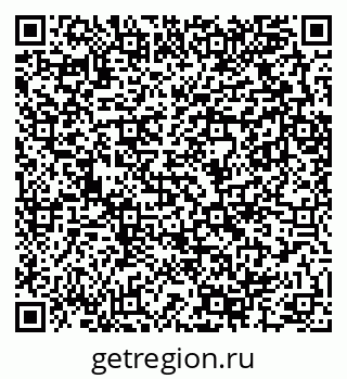 79289706960