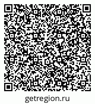 79289706961