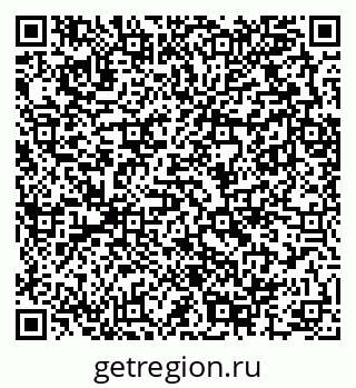 79289706962