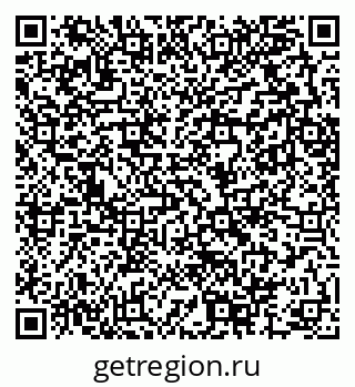 79289706963