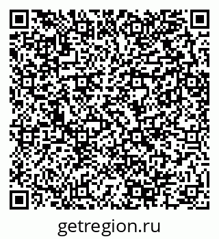 79289706965
