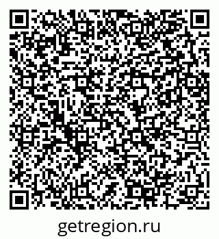 79289706968