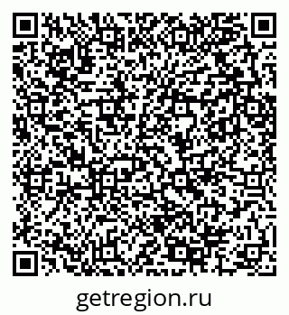 79289706971