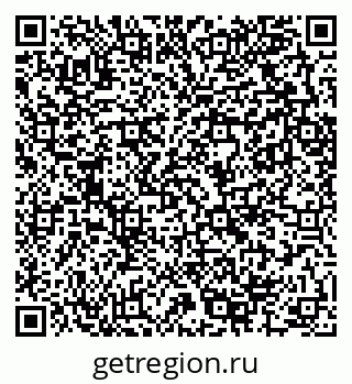 79289706978