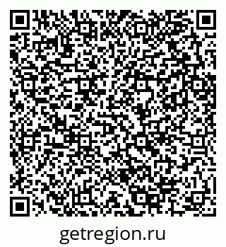 79289706979