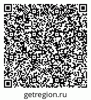 79289706983