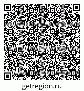 79289706985