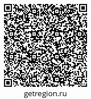 79289706987