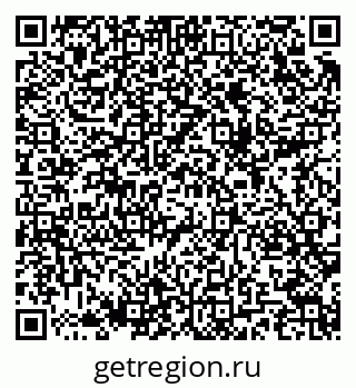 79289707005