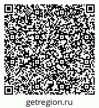 79289707008