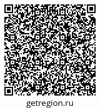 79289707047
