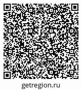 79289707054